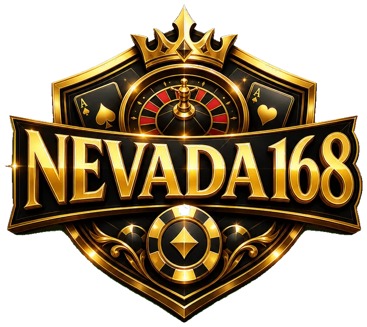 nevada168-logo
